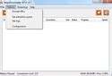 Download MegaDownloader 1.7 .